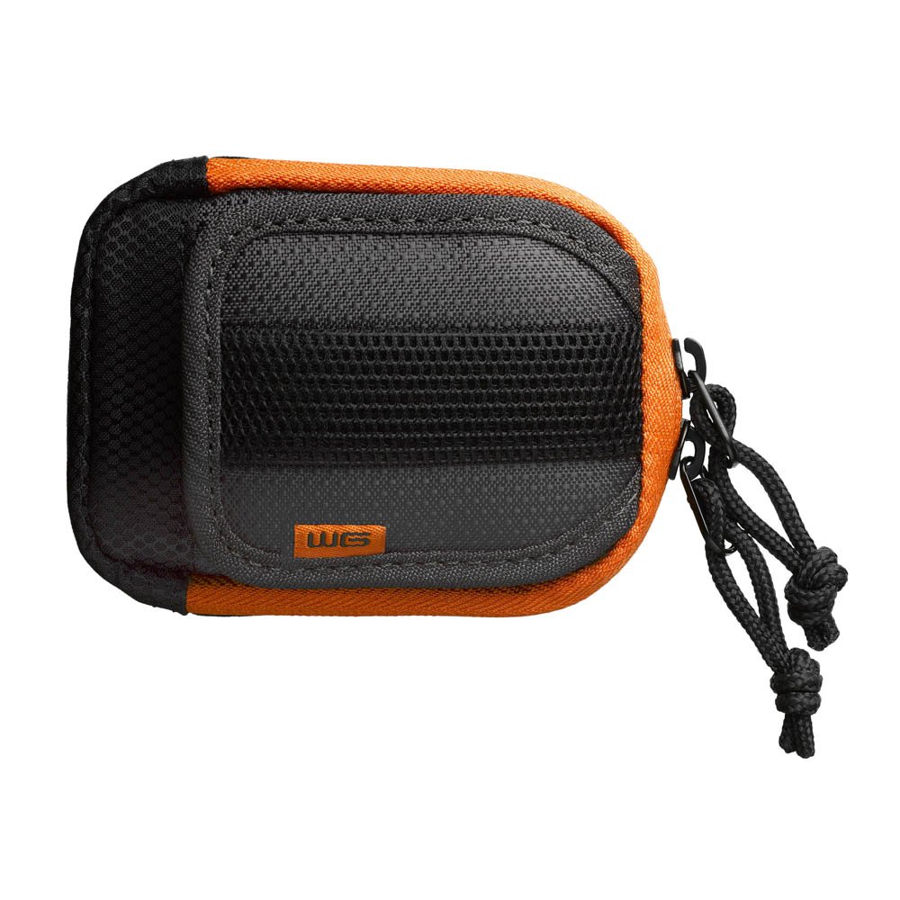RICOH カメラケースO-CC163 30242 lok26k6 RICOH Camera Case O-CC163 30242 : Amazon.ca: Electronics